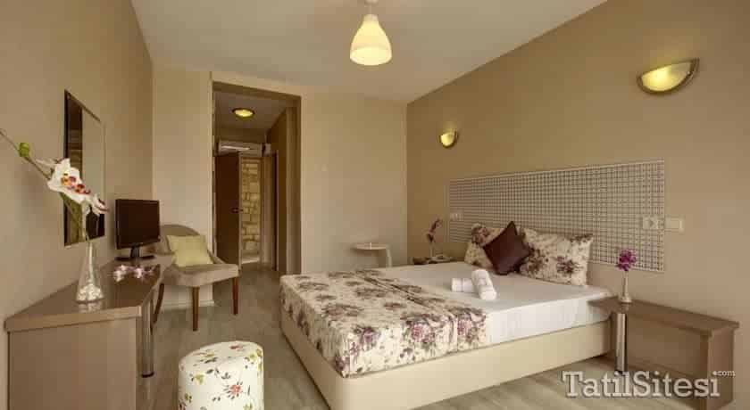 Miplaya Hotel by Corendon